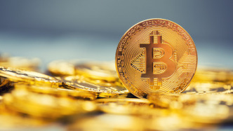 比特币突破8.1万美元，延续近期上涨态势