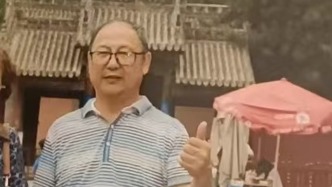 四川一教师被控侵吞公共财产案二审第三次开庭：关键证人疑曾旁听一审，证言未被采信