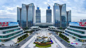 “大广州”“大武汉”，为何接连到二线城市取经？