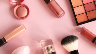 国家药监局发布《化妆品产品标准通则》，明年1月1日起实施