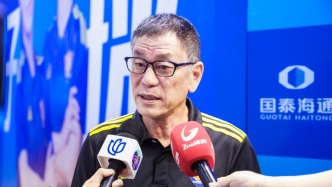 上海女足迎来全新冠名赞助商，让教练“难为情”的工资成过往