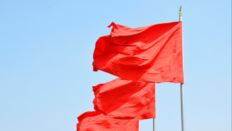 为人民出政绩 以实干出政绩——习近平总书记重要指示激励全党树立和践行正确政绩观不断创造高质量发展新业绩