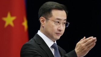 美拟对H-1B签证收取逾10万美元，外交部回应