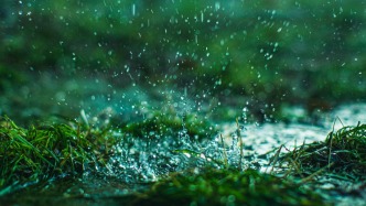 北方多地将迎强降水，气象专家：局地具备龙卷发生的潜势