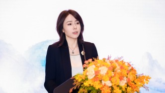 对话中国平安付欣：AI应用要看“规模、入口、场景、可替代”，投资强调均衡配置