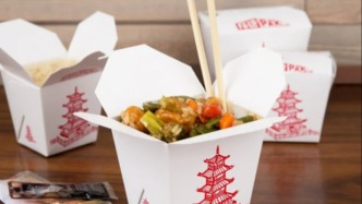 正宗或非正宗：中餐在中东的多种打开方式