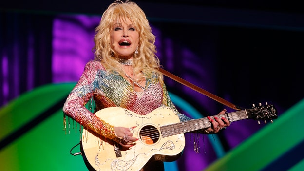 新闻配图