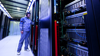 工信部：加快新一代通信网、算力网规划建设，加强6G技术研发