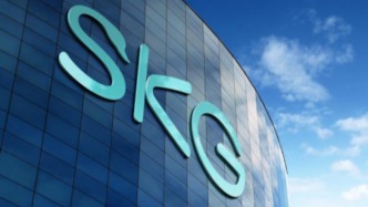 SKG母公司未来穿戴三度冲击资本市场：研发投入逐年缩水，去年分红1.99亿元远超同期利润