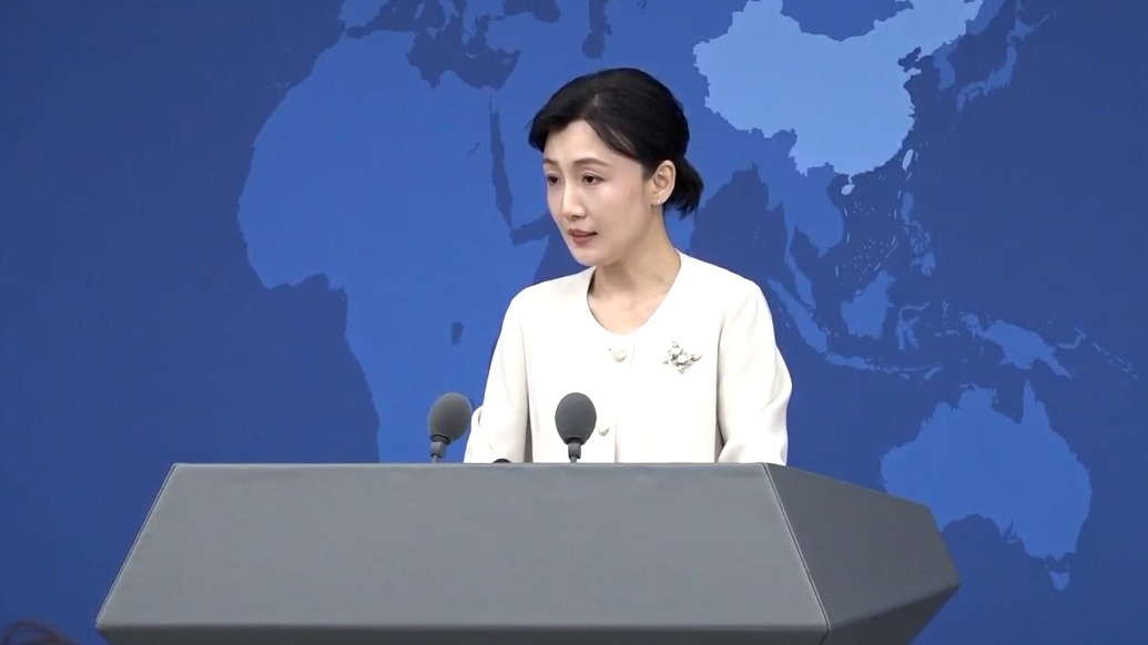 陆委会妄称大陆方面不让学生赴台就读学位,国台办:纯属颠倒黑白