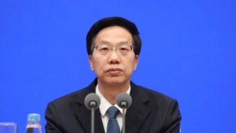 宁夏党委常委陈春平跨省份调任云南省委常委