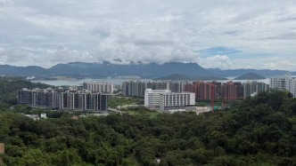 自我田野︱为什么暑校越来越多，却越来越容易令人失望？