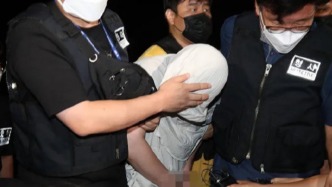 25岁中国留学生在韩遇害嫌疑人被捕：管辖权属于谁？境外遭到不法侵害如何维权？律师解读