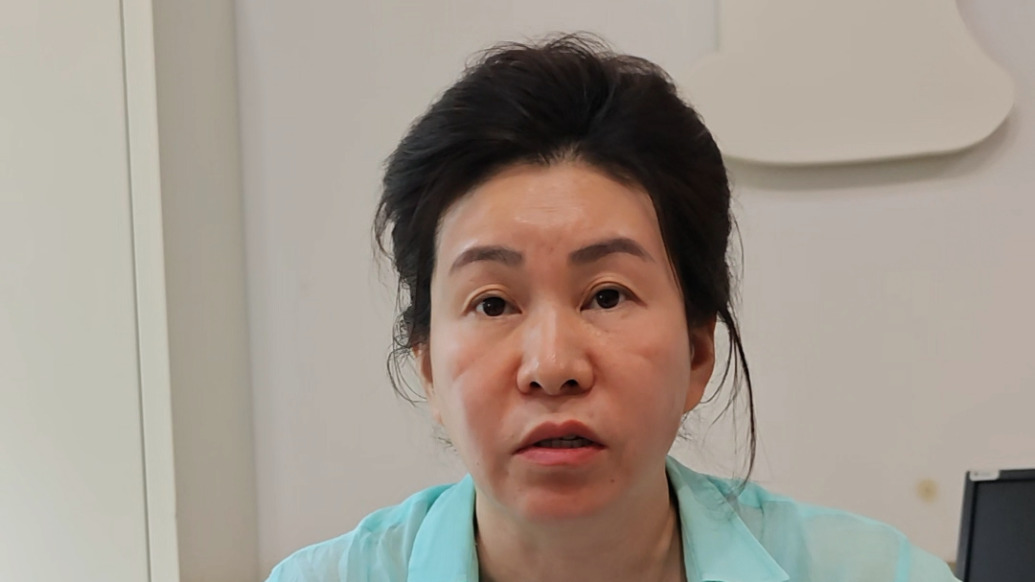 女子反映未起诉被法院立案成为原告,后补交起诉状临时找律师一审败诉,武汉市汉阳区法院回应