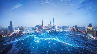 上海：到2030年，战略性新兴产业增加值达2.1万亿元