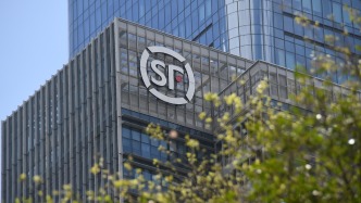 顺丰否认“变相降薪”：薪酬结构优化调整，不涉及一、二线员工