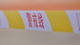 湖南长沙一建筑工地3名工人坠亡，事故原因调查中