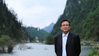追忆第六届鲁奖得主程德培：他为文学批评留下了一把火种