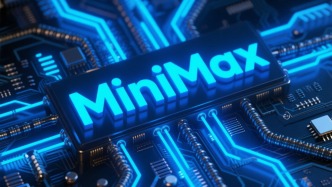 MiniMax上半年收入大增283%，闫俊杰：多模态是Coding之外第二战场