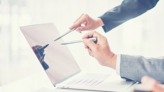 超99%基民实现盈利！睿远基金傅鹏博、赵枫隐形重仓股曝光，内部员工大幅增持