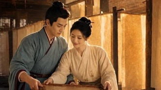 同样是AI制作，为什么有的被赞“细糠”有的被骂到下架？