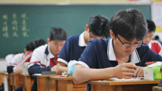 山东夏季高考将调整为3天，目前该省高考时间4天为全国最长