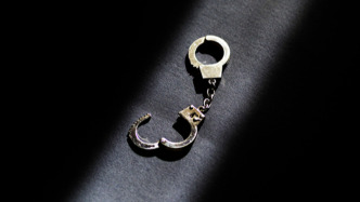大货车在高速上倒车致追尾3人死亡事故调查报告公布，司机已被判刑