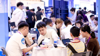 2026第12届WWEC世界教育者大会在沪落幕，共绘AI时代教育强国新图景