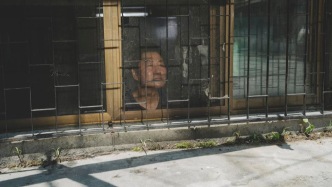 当一生都成为考场：“无限竞争社会”的代价