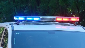 山东莱阳警方：女子抓咬、撕扯致幼儿园负责人轻伤，已拘留并罚款