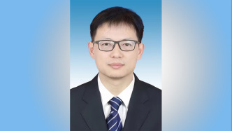 东南大学教务处副处长李骏扬赴云南履新，出任楚雄州教体局局长
