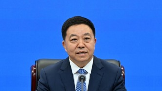 江西省委副书记、省长叶建春任上被查