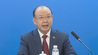 新华保险副总裁：银保渠道已成为驱动公司规模、价值协同增长的重要引擎