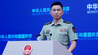日本自卫队将大规模扩编并提升远程打击能力，国防部答澎湃