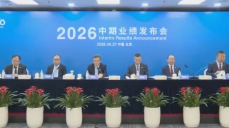 新华资产总裁：科技成长仍是重点投资方向，坚持一级二级市场并举