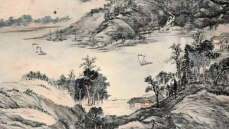 段语璇评《治的探寻》|韩非子与“好制度”