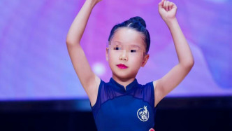 赣州一父亲为女儿讨说法的十天：超载渣土车肇事致女童遇难，找了十多个部门最多答复是“等通知”