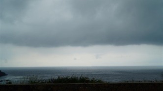 释新闻｜台风今年为何频频“锁定”浙江？
