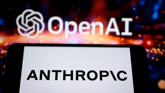 窗口期有限！OpenAI发布网络防御集体行动公开信，百家机构签署