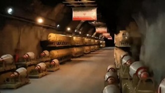 伊朗称战损武器系统已完成重建，“国外新武器”来自何方？