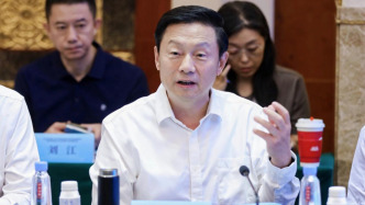 中国公共关系协会在呼和浩特研讨：公共关系是企业可持续发展核心战略