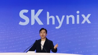 SK海力士CEO：存储短缺将持续到2030年底，HBM即便下行周期需求也不会暴跌