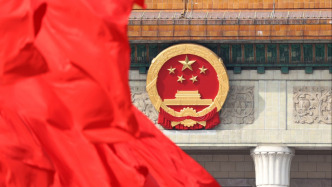 国家主席习近平任免驻外大使