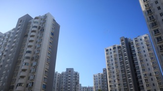 金融监管总局就发布房地产相关融资管理办法答问