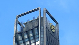 广发证券上半年净利增80%至116.52亿元，交易及机构业务收入近乎翻倍