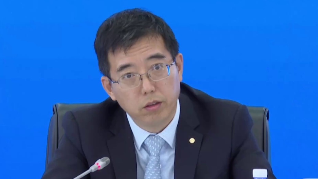太保回应上半年投资承压：7月来股息价值策略持续修复，将有节奏提升权益配置