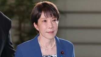 高市早苗拟9月中下旬改组内阁，打造更具“高市色彩”执政班底
