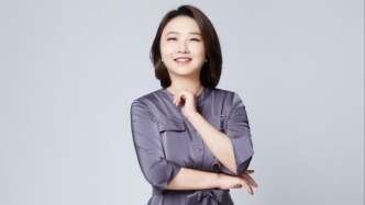 首席展望丨国联民生孔蓉：AI已迈过从“烧钱”转向“赚钱”的分水岭