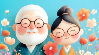 50岁姐妹，妇科问题为何频频出现？