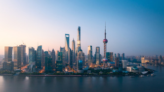 上海市政府党组会议要求抓好经济社会高质量发展工作，奋力推动“十五五”良好开局